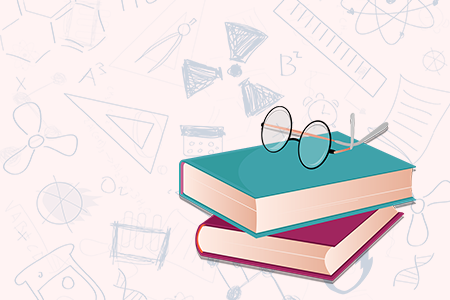 山东高中教师资格证好考吗?