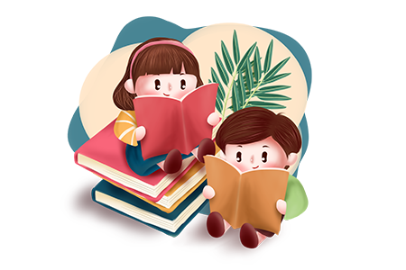 泰安市2020下半年中小学教师资格认定申请对象及条件