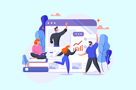 山东小学数学教师资格证考什么?