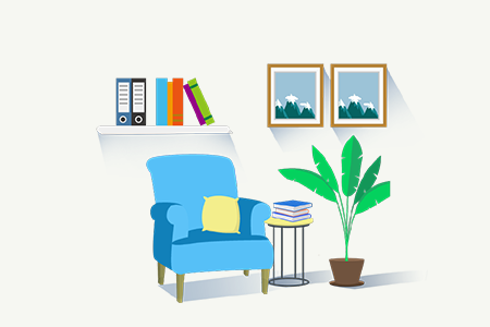 山东哪个教师资格证更吃香?