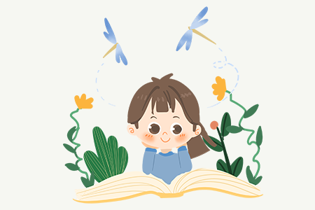 新闻学专业可以考山东教师资格证吗?