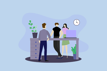 山东教师资格证面试弃考会有影响吗?