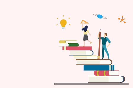 山东教师资格网