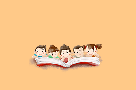 山东教师资格面试技巧:如何应对幼儿大喊大叫行为