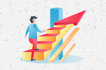 2020下半年山东教师资格证面试准考证打印流程