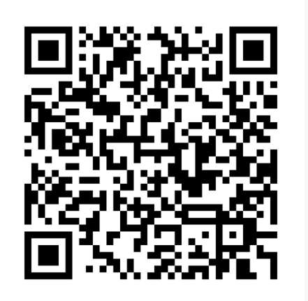 山东教师招聘：济南协和双语实验学校2021年名师专场招聘会邀请函132人