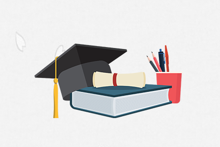 2021年上半年山东教师资格证笔试数学考什么?