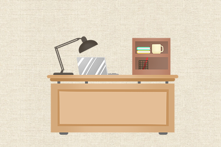 2020下半年幼儿教师资格证结构化面试试题（1）