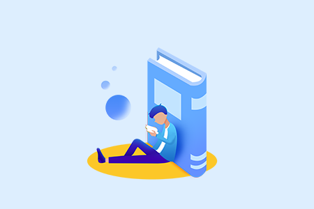 山东教师资格笔试成绩查询