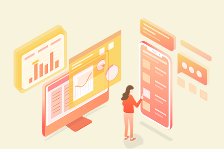 山东小学教师资格证用处大吗?