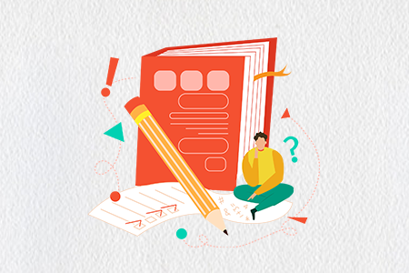 山东普通话考试需要做哪些准备呢