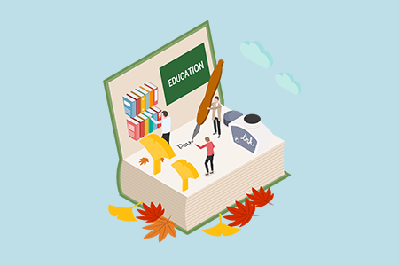 山东教师资格证考生怎么更让容易通过面试?