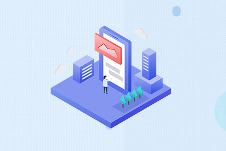 山东幼儿教师资格综合素质分值是多少?