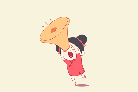 非师范生可以报考幼儿教师资格证吗