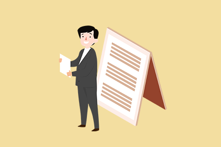 自考学历可以报考山东教师资格证吗?