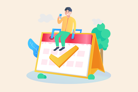 山东教师资格证考试统考和非统考有什么区别?