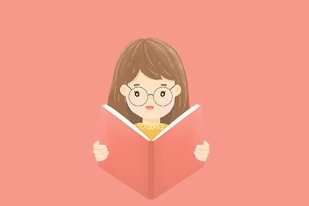 21年山东教师资格认定到底啥时候开始？普通话啥时候能报名？