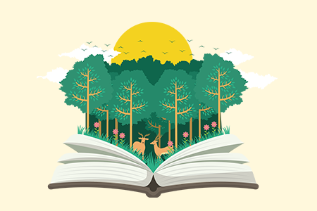 山东教师资格证国考与省考有什么去区别?