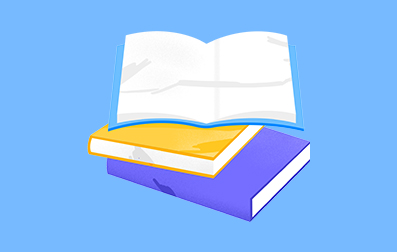 山东教师资格证从报名到拿证的流程