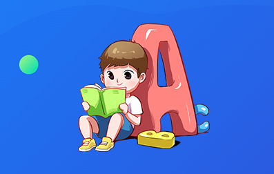 初中毕业可以考山东幼师资格证吗?