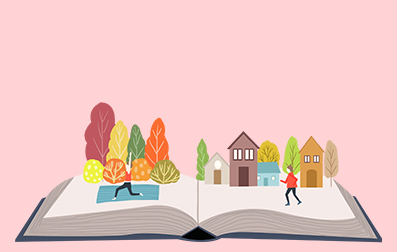 山东教师资格证可以用手机报名吗