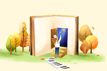 报考山东教师资格证对学历有什么要求？