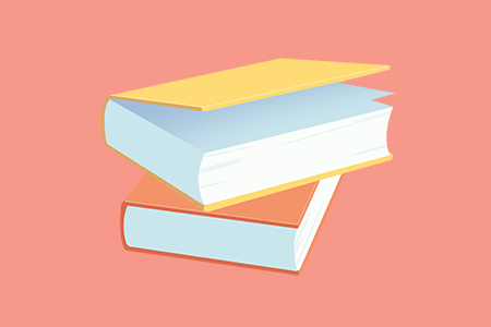 山东教师资格笔试考试临场发挥小技巧