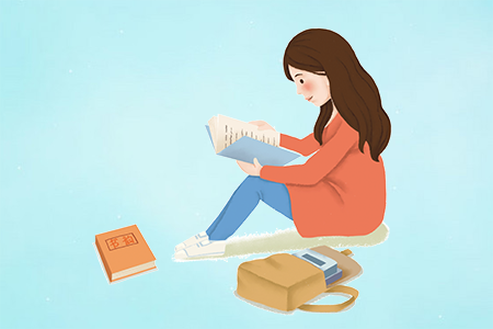 2021下半年山东幼儿教师资格证报名条件