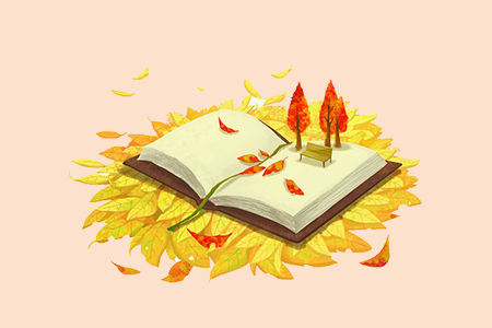 2021年山东潍坊市普通话考试时间是什么时候？