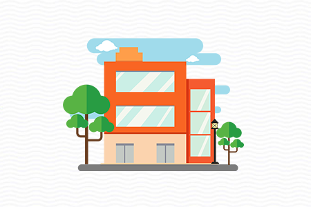 山东教师资格证怎么进行注册?