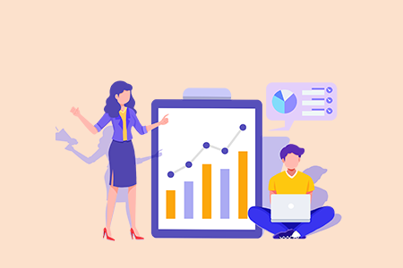 2021上半年山东省幼儿教师资格证考试倒计时提醒