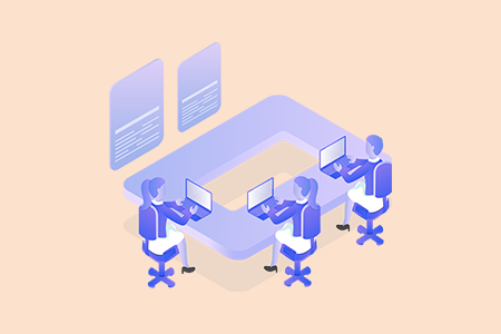 2021上半年山东省中学教师资格证考试倒计时提醒