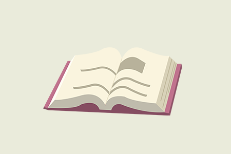 山东教师资格证普通话要达到什么水平?