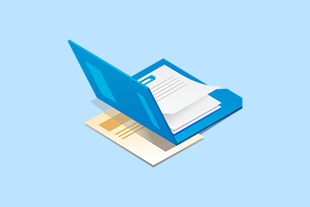 山东教师资格认定申请地点在哪里