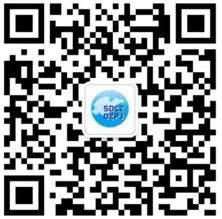 山东财政电子票据