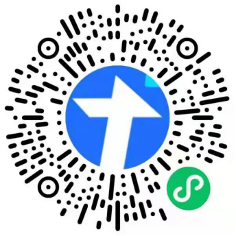 2021年德州市齐河县第二批次中小学教师资格认定公告