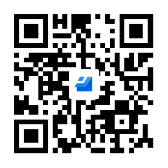 2021年德州市陵城区第二批次中小学教师资格认定公告