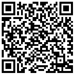 滕州市教师资格认定医院预约二维码