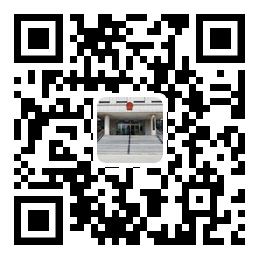 2021年菏泽单县第二批次中小学教师资格认定公告