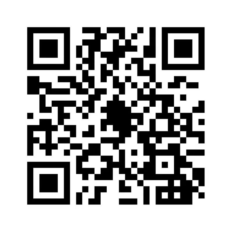 2021东营市胜利第一中学招聘教师20人简章