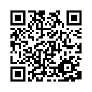 2021年泰安市泰山区第二批次教师资格认定证书及申请表领取公告