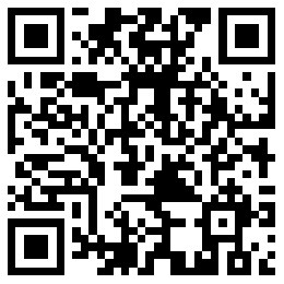 附件1《威海环翠国际中学招聘岗位计划表》