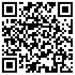 附件2《威海环翠国际中学招聘工作人员报名登记表》