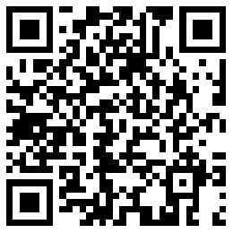 附件3《健康承诺书》