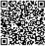 2021年烟台开发区普通话水平测试有关工作的通告