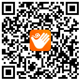 2022年度烟台市教育局开发区分局直属学校青年人才招聘简章(280人)