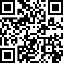2021年下半年青岛市普通话水平测试成绩公布及证书发放的通知