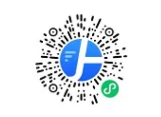 2022淄博市淄川区育英幼儿园（北关小学附幼）招聘公告（若干人）