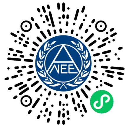 2021下半年山东教师资格面试成绩查询通知