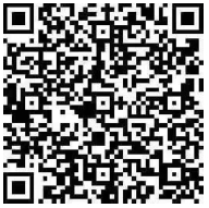 山东非税统缴平台